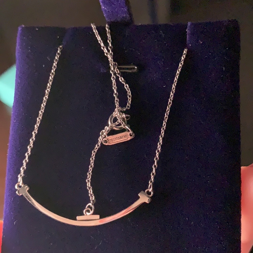 Tiffany&Co - Picture 6 of 6